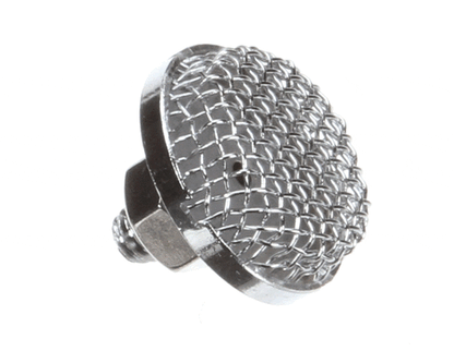 Wilbur Curtis 3375000539 Strainer, Assembly Basket Sctctdp (WCWC-8532)