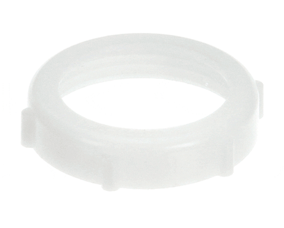 Wilbur Curtis 3375000513 Retainer Nuts, Pc/Ck/Hc (WCWC-8539)