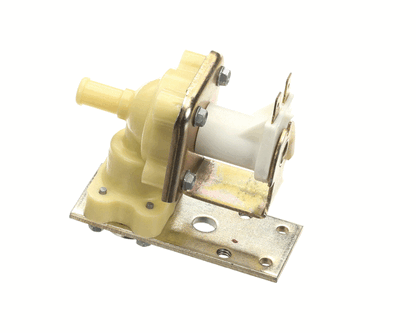 Wilbur Curtis 3375002900 Valve, Inlet 1 Gpm 240V 10W Pl (WCWC-856-102)