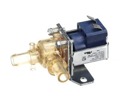 Wilbur Curtis 3375000046 Valve, Dump Left 240V 12W (WCWC-860)