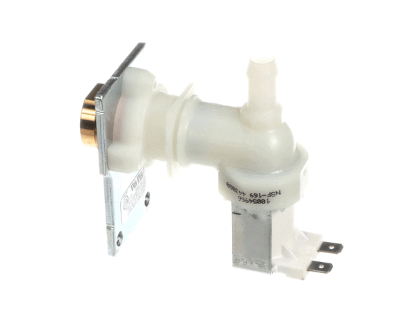 Wilbur Curtis 3375000182 Valve, Inlet 2 Gpm 240V 6W (WCWC-883)
