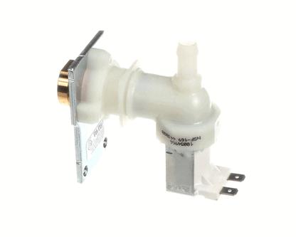 Wilbur Curtis 3375000182 Valve, Inlet 2 Gpm 240V 6W (WCWC-883)