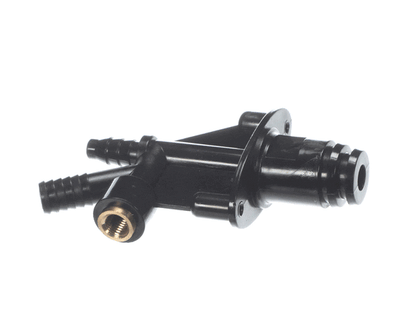 Wilbur Curtis 3375000926 Valve, Mixing Tcc (WCWC-894)