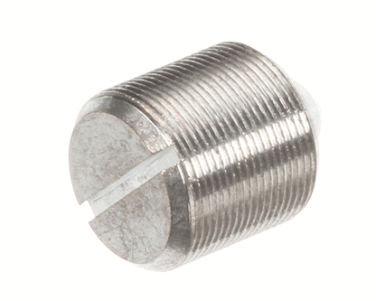 Wilbur Curtis 3375000571 Screw And Thrust Pin, Adjustin (WCWC-91015)