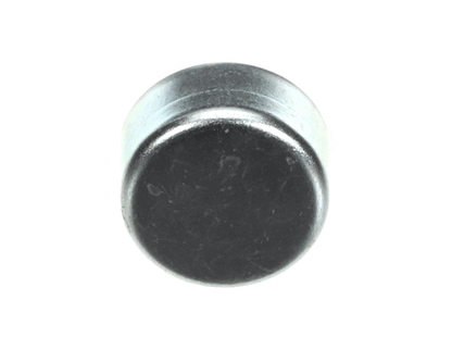 Wilbur Curtis 3375000572 Cap, Shear Disk Slg/Dhg/Ilgd (WCWC-91016)