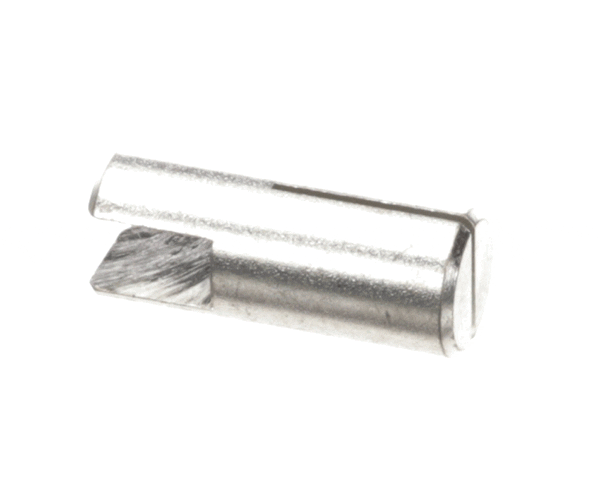 Wilbur Curtis 3375000575 Shear, Drive Coffee Grinder Ni (WCWC-91024)