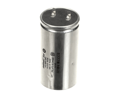 Wilbur Curtis 3375000576 Capacitor, Coffee Grinder Assembly (WCWC-91026)