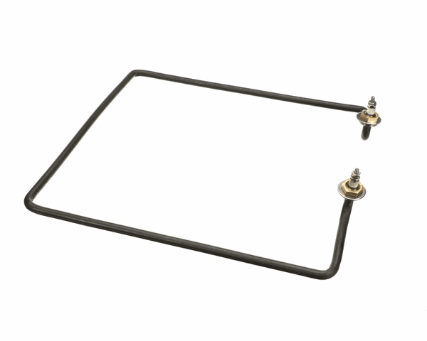 Wilbur Curtis 3375002341 Element, Heating 3.5Kw 208/ 22 (WCWC-911-01)