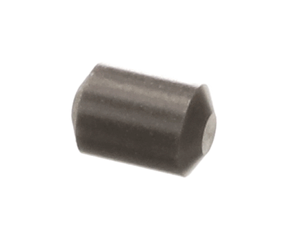 Wilbur Curtis 3375000580 Pin, Thrust Grinders (WCWC-9111)