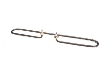 Wilbur Curtis 3375002346 Element, Heating 5Kw 220V (WCWC-913)