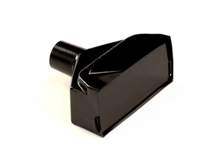 Wilbur Curtis 3375000551 Funnel, Ilgd/Tl-Ilgd,Dhgild, D (WCWC-9130)