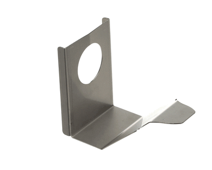 Wilbur Curtis 3375002526 Shield, Housing Ilgd/Ilg/Dhg G (WCWC-9134)