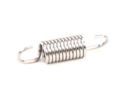 Wilbur Curtis 3375000582 Spring, For Basket Holder (WCWC-9155)