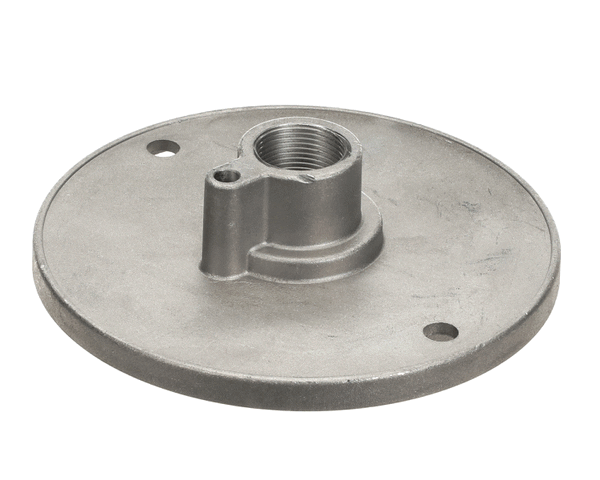 Wilbur Curtis 3375000541 Cover, Housing (WCWC-9170)