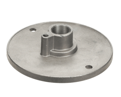 Wilbur Curtis 3375000541 Cover, Housing (WCWC-9170)