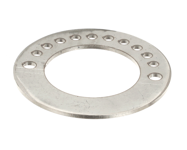 Wilbur Curtis 3375002518 Ring, Detent Gsg (WCWC-9172)