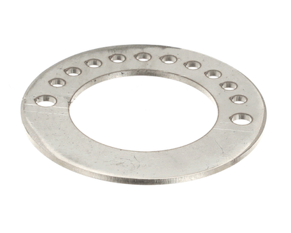 Wilbur Curtis 3375002518 Ring, Detent Gsg (WCWC-9172)