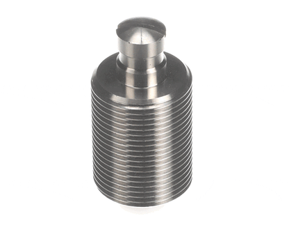 Wilbur Curtis 3375000543 Screw, Burr Adjusting Gsg (WCWC-9173)
