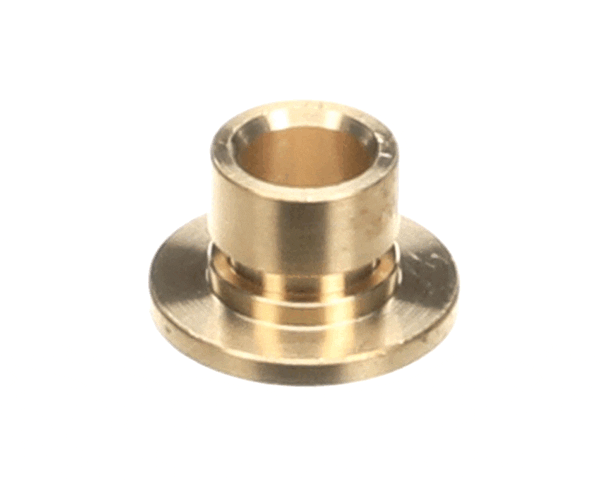 Wilbur Curtis 3375000547 Bearing, Auger Brass Dhg,Ilg, (WCWC-9183)