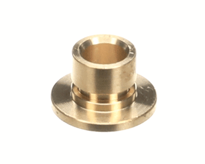 Wilbur Curtis 3375000547 Bearing, Auger Brass Dhg,Ilg, (WCWC-9183)
