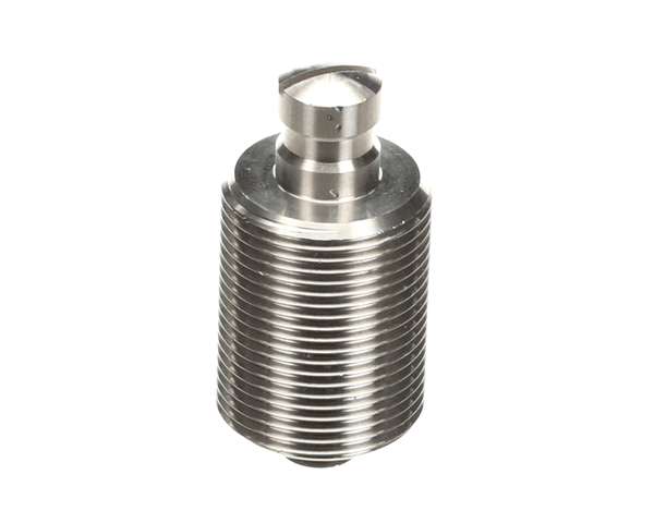 Wilbur Curtis 3375002523 Screw, Adjusting Assy Gsg (WCWC-9199)