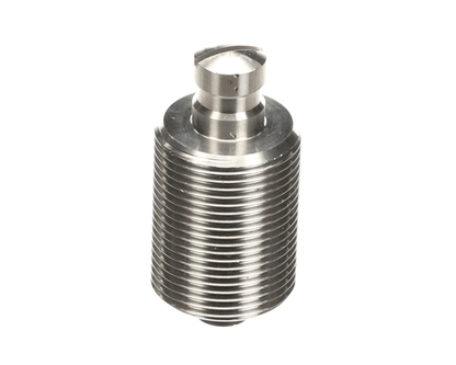 Wilbur Curtis 3375002523 Screw, Adjusting Assy Gsg (WCWC-9199)