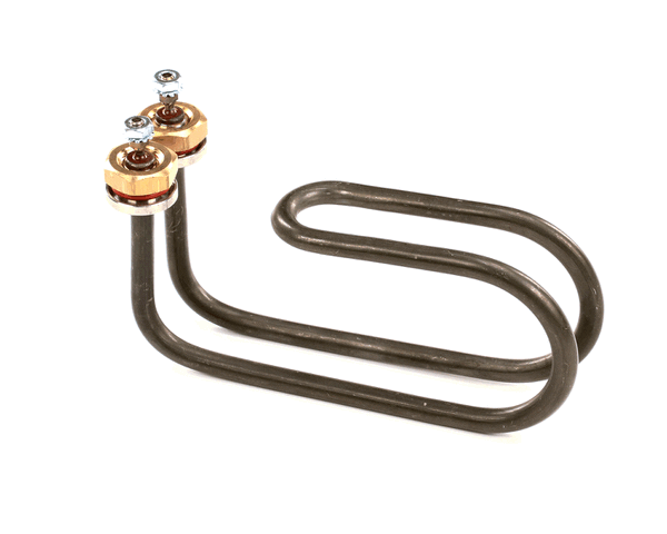 Wilbur Curtis 3375002711 Kit,Element Heating 1.15Kw120V (WCWC-933-04)