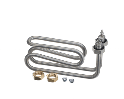 Wilbur Curtis WCWC-934-04 Element Kit 220V 2.5KW (WCWC-934-04)