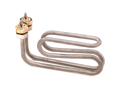 Wilbur Curtis 3375000786 Element, Heating 2.5Kw 220V W (WCWC-934-101)