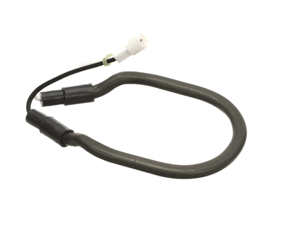 Wilbur Curtis 3375000818 Element, Warmer Assembly 100W 120V (WCWC-970)