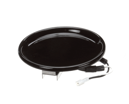Wilbur Curtis 3375000819 Warmer, Assembly Complete 100W 120 (WCWC-972)