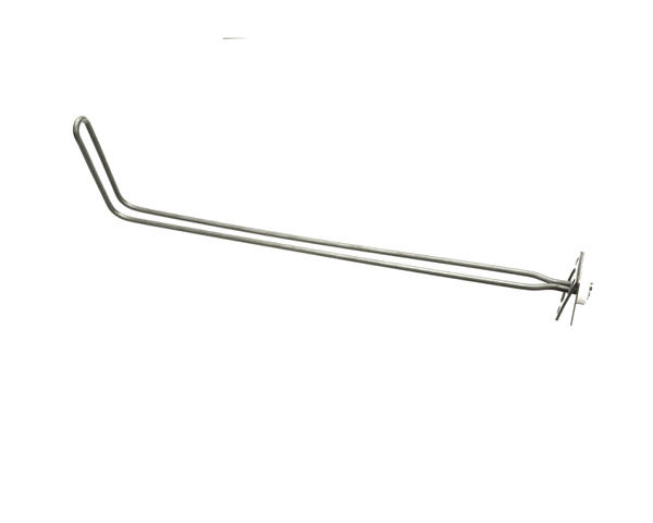 Wilbur Curtis 3375001440 Element, Heating 4000W 240V Ve (WCWC-979)