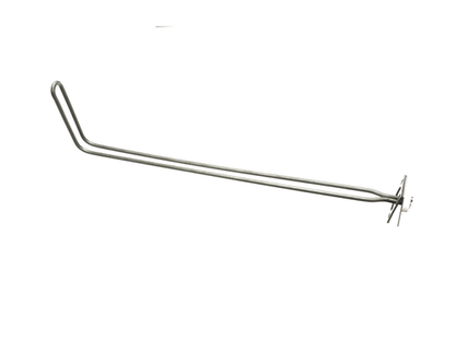 Wilbur Curtis 3375001440 Element, Heating 4000W 240V Ve (WCWC-979)