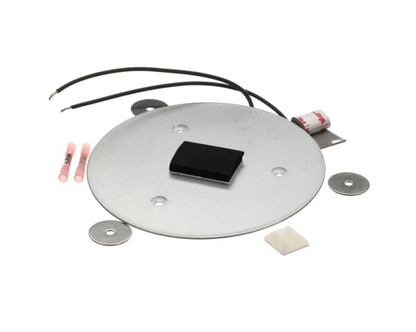 Wilbur Curtis 3375003195 Kit, Intellifresh Heatr Wc-981 (WCWC-981K)
