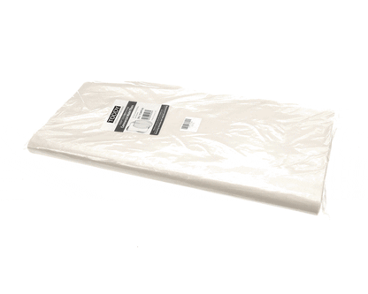 Wilbur Curtis 3375003470 Paper Filters W/Strainer (WCWC-9905)