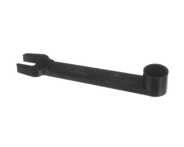 Wilbur Curtis 3375000695 Socket Wrench Combo 3/4-9/16 (WCWC-9950)