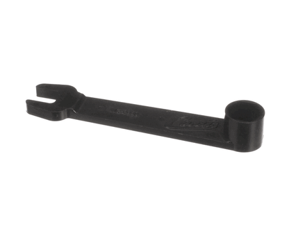 Wilbur Curtis 3375000695 Socket Wrench Combo 3/4-9/16 (WCWC-9950)
