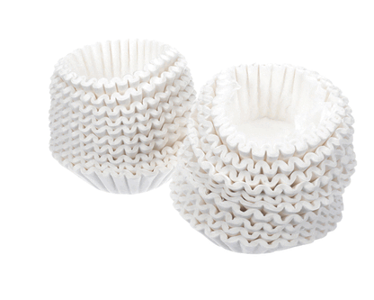 Wilbur Curtis 3375003466 Filter 1000 Pack (WCWC-CR-11)