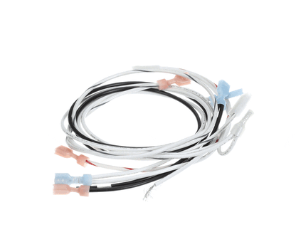 Wilbur Curtis Wc13200-120 Harness Assy, Warmers 120V (WCWC13200-120)