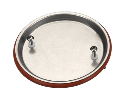 Wilbur Curtis 3375002391 Tank Lid Replacement (WCWC37008)