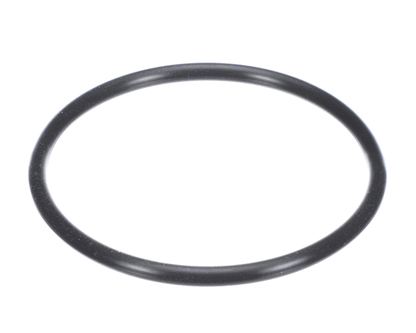Wilbur Curtis Wc43067 O-Ring Seal (WCWC43067)