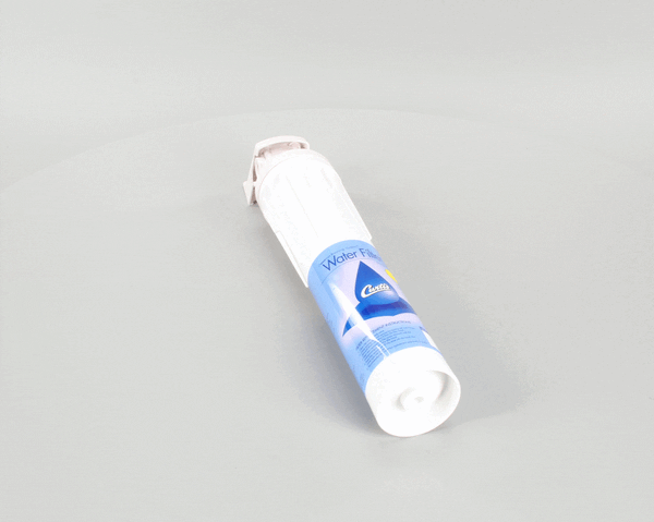 Wilbur Curtis 1360101330 Water Filter System (WCWCCSC15AC00)