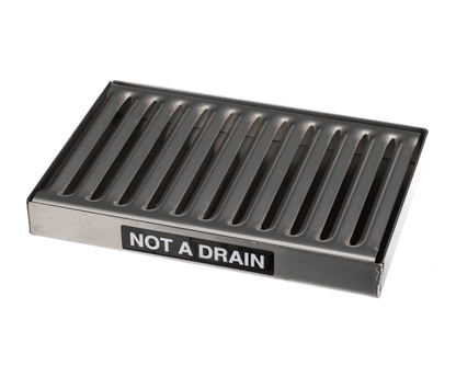 Wilbur Curtis Wcdt-06 Drip Tray, Assembley 6 (WCWCDT-06)