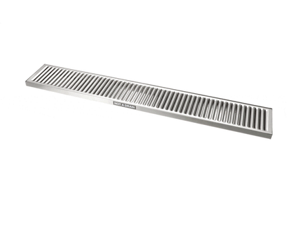 Wilbur Curtis 1360101176 Drip Tray, Assy 28 (WCWCDT-28)