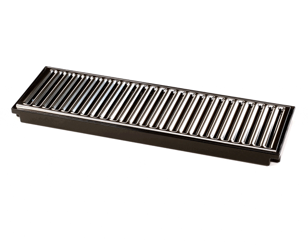 Wilbur Curtis 1360101320 Drip Tray, Assy Plastic 13 (WCWCDTP-13)