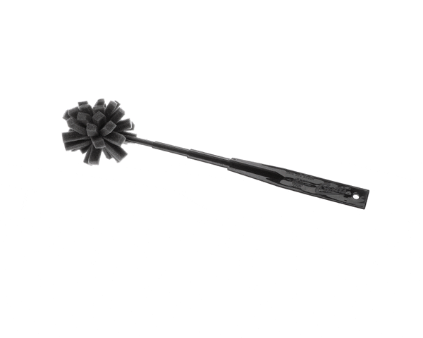Wilbur Curtis Wcjb-1 Java Jug Brush (144Pc Mult) (WCWCJB-1)