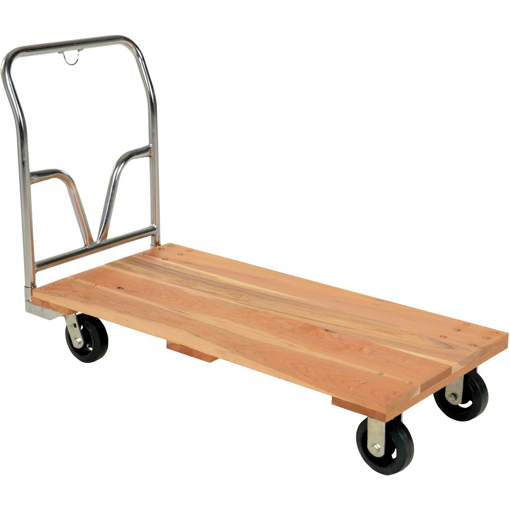 24-x-48-wood-platform-truck-wd2448_1