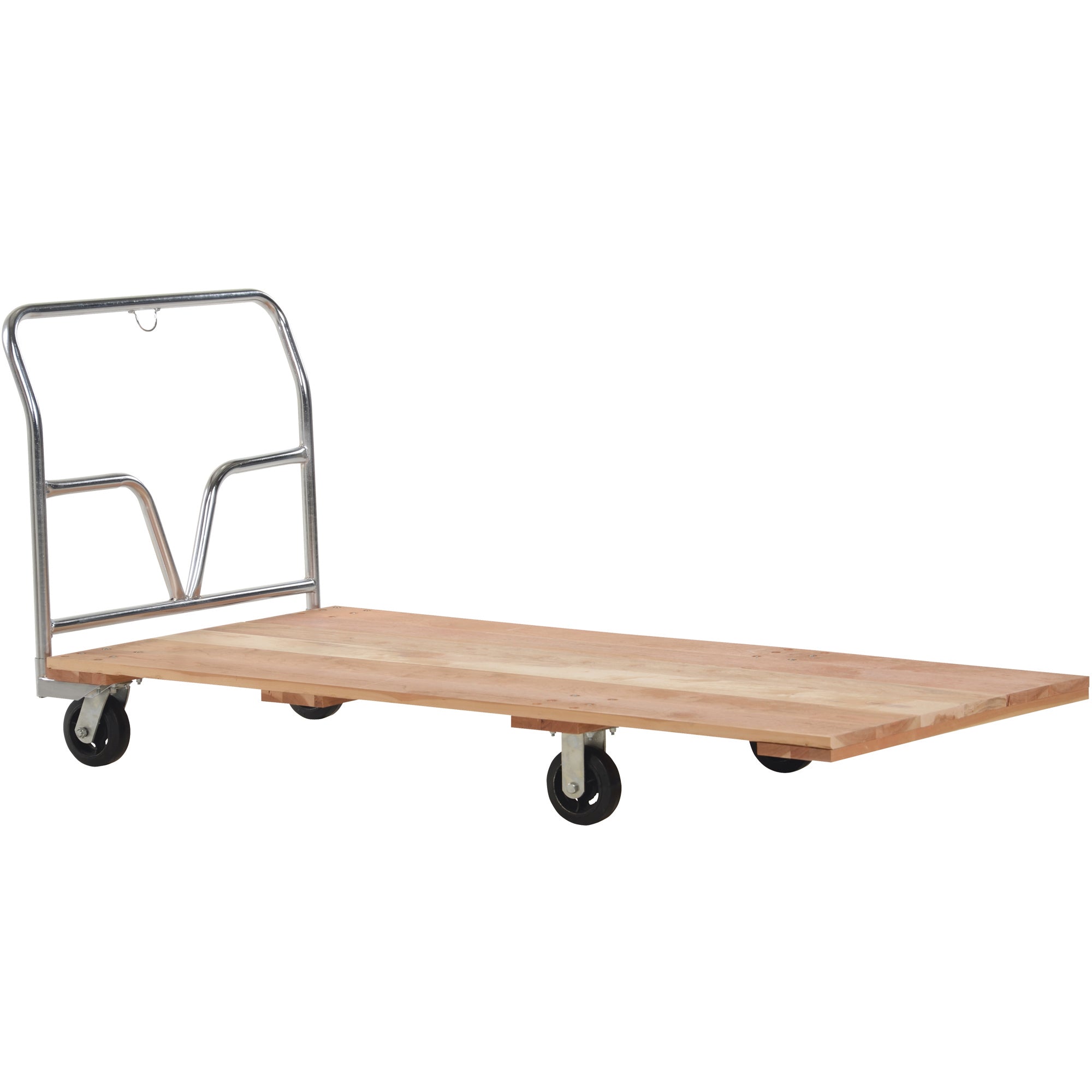 36-x-72-wood-platform-truck-wd3672_1