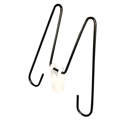 Impact® Metal Frame for Wedge Mop (IMPWDGFRM)