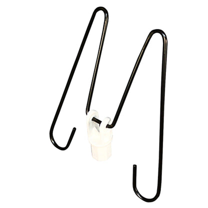 Impact® Metal Frame for Wedge Mop (IMPWDGFRM)